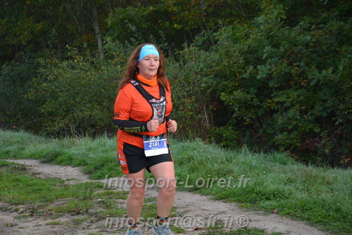 St Gervais2025_FFA/STGERVAIS2025_03800.JPG